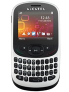 Best available price of alcatel OT-358 in Syria