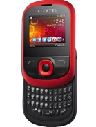 Best available price of alcatel OT-595 in Syria