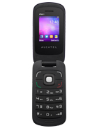 Best available price of alcatel OT-668 in Syria