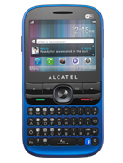 Best available price of alcatel OT-838 in Syria