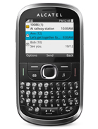 Best available price of alcatel OT-870 in Syria