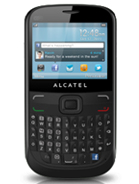 Best available price of alcatel OT-902 in Syria