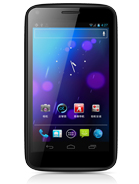 Best available price of alcatel OT-986 in Syria