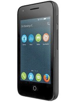 Best available price of alcatel Pixi 3 3-5 Firefox in Syria
