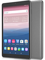 Best available price of alcatel Pixi 3 10 in Syria