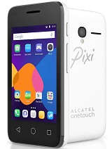 Best available price of alcatel Pixi 3 3-5 in Syria
