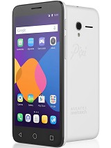 Best available price of alcatel Pixi 3 5 in Syria
