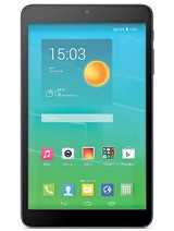 Best available price of alcatel Pixi 3 8 3G in Syria