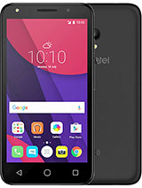Best available price of alcatel Pixi 4 5 in Syria