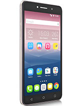 Best available price of alcatel Pixi 4 6 3G in Syria