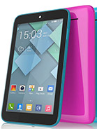 Best available price of alcatel Pixi 7 in Syria