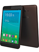 Best available price of alcatel Pixi 8 in Syria