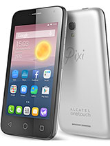 Best available price of alcatel Pixi First in Syria