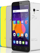 Best available price of alcatel Pixi 3 5-5 in Syria