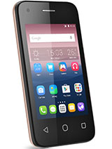 Best available price of alcatel Pixi 4 3-5 in Syria