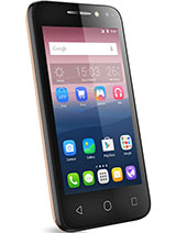 Best available price of alcatel Pixi 4 4 in Syria