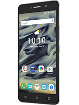 Best available price of alcatel Pixi 4 6 in Syria