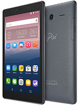 Best available price of alcatel Pixi 4 7 in Syria