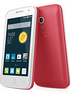 Best available price of alcatel Pop 2 4 in Syria