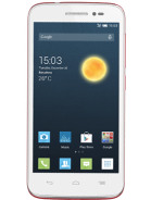 Best available price of alcatel Pop 2 4-5 in Syria