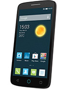 Best available price of alcatel Pop 2 5 in Syria