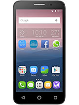 Best available price of alcatel Pop 3 5 in Syria