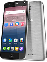 Best available price of alcatel Pop 4 in Syria