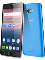 Best available price of alcatel Pop 4S in Syria