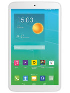 Best available price of alcatel Pop 8S in Syria