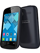 Best available price of alcatel Pop C1 in Syria