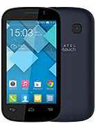 Best available price of alcatel Pop C2 in Syria