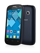 Best available price of alcatel Pop C3 in Syria