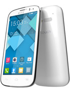 Best available price of alcatel Pop C5 in Syria