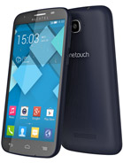 Best available price of alcatel Pop C7 in Syria