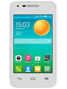 Best available price of alcatel Pop D1 in Syria