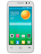 Best available price of alcatel Pop D3 in Syria