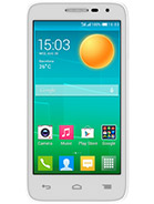 Best available price of alcatel Pop D5 in Syria
