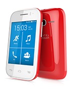 Best available price of alcatel Pop Fit in Syria