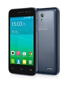 Best available price of alcatel Pop S3 in Syria