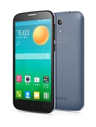 Best available price of alcatel Pop S7 in Syria