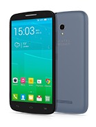 Best available price of alcatel Pop S9 in Syria