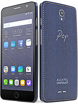 Best available price of alcatel Pop Star in Syria