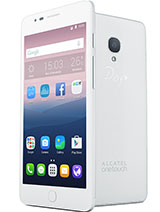 Best available price of alcatel Pop Up in Syria