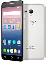 Best available price of alcatel Pop 3 5-5 in Syria