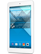 Best available price of alcatel Pop 7 in Syria