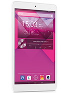 Best available price of alcatel Pop 8 in Syria