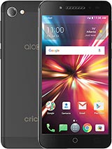 Best available price of alcatel Pulsemix in Syria