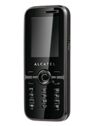 Best available price of alcatel OT-S520 in Syria