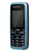 Best available price of alcatel OT-S920 in Syria