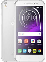 Best available price of alcatel Shine Lite in Syria